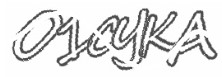 RoflCaptcha